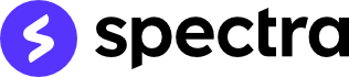 Spectra